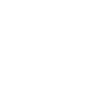 最新資訊-蚌埠方拓新型建材科技有限公司